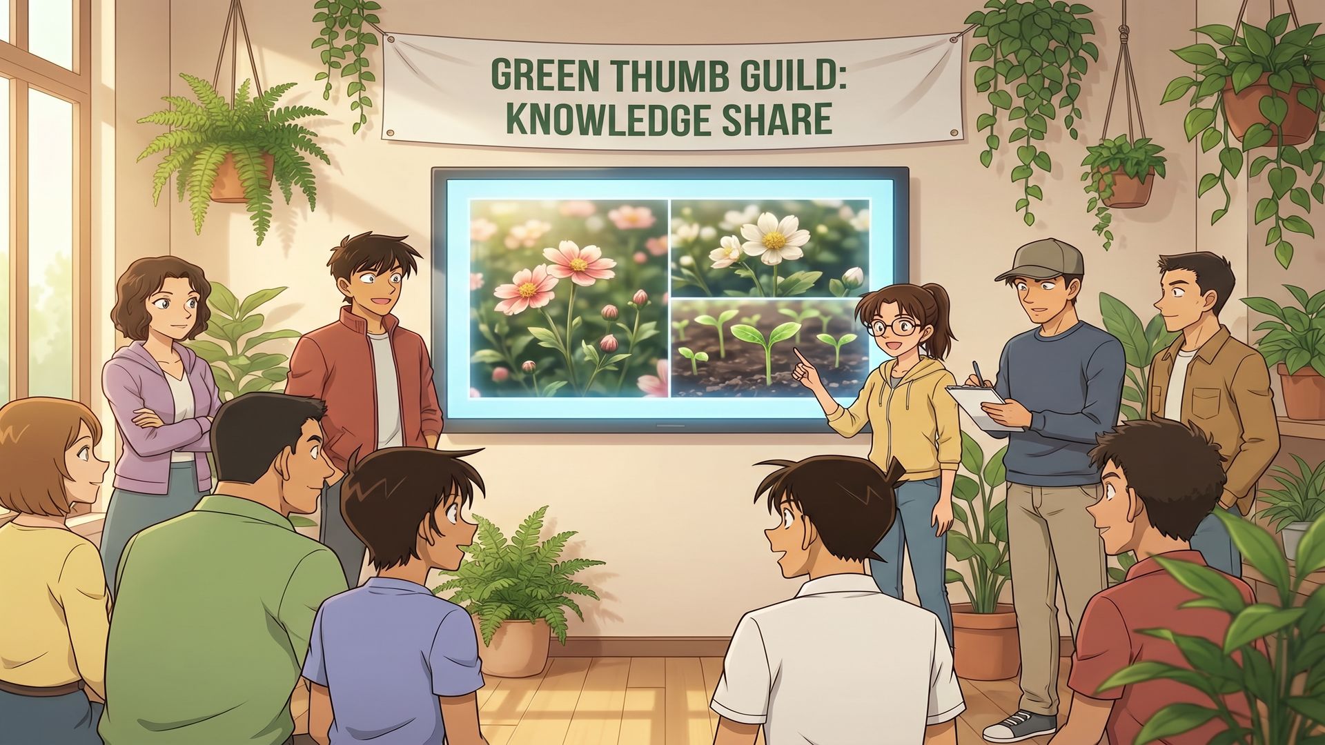 四虎视频植物专家-张志远